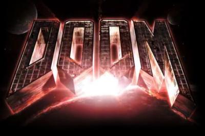 dooms.jpg